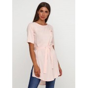 Туніка Radda однотонна 7023-72